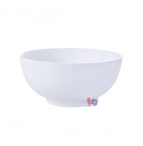 160-010  RICE BOWL