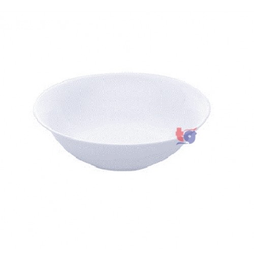 160-097 SALAD BOWL