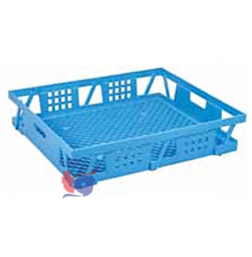 1025 INDUSTRIAL BASKET