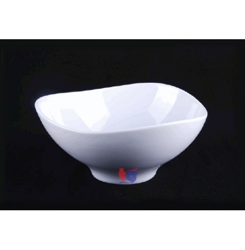 160-224 TRIANGLE SHAPE BOWL