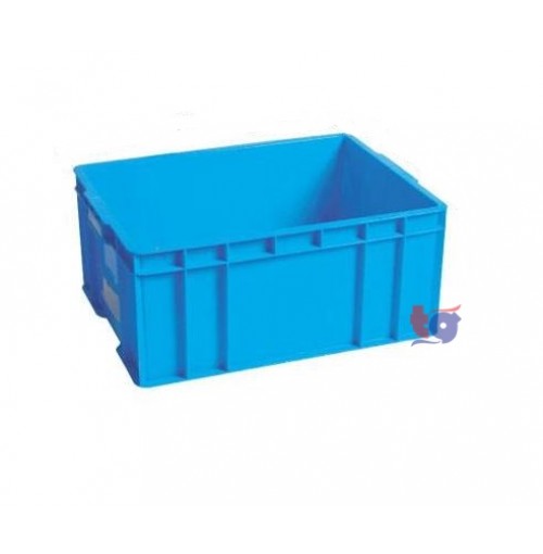 104 INDUSTRIAL CONTAINER