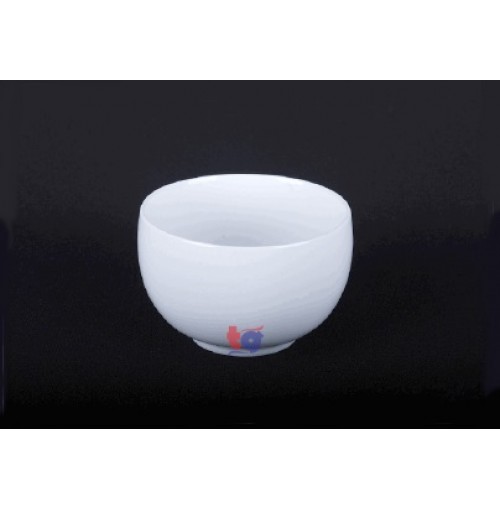 160-001J TEA CUP