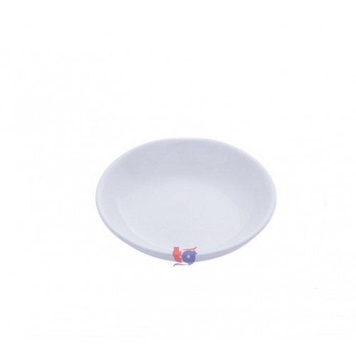 160-003  2.75"SAUCER 