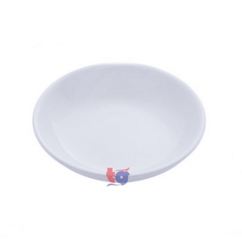 160-004 4"SAUCER 