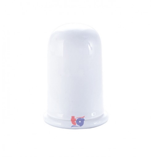 160-058 3"OCTAGON TOOTHPICK HOLDER