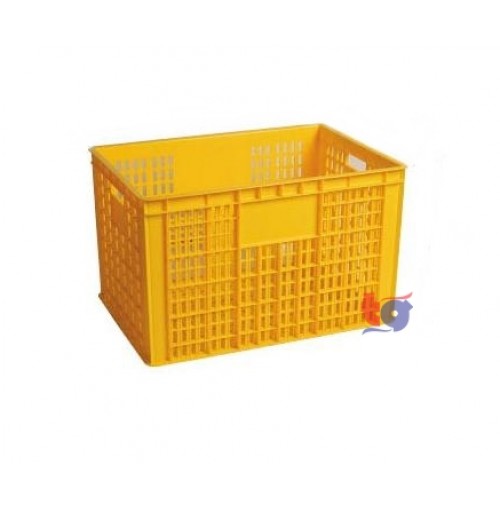 117 INDUSTRIAL BASKET