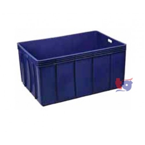 128 INDUSTRIAL CONTAINER