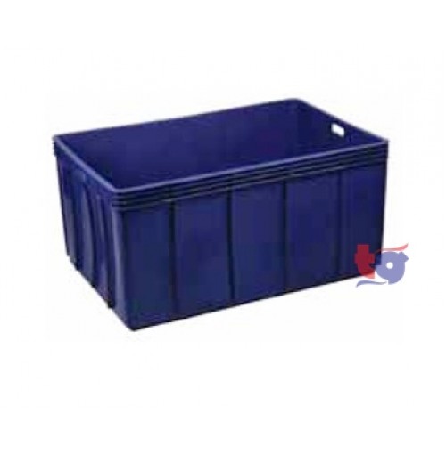 128 INDUSTRIAL CONTAINER