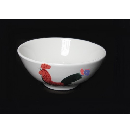 ROOSTER BOWL