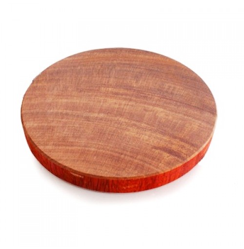 WOODEN CHOPPING BOARD