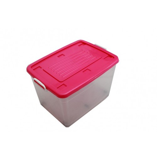 9906 STORAGE BOX