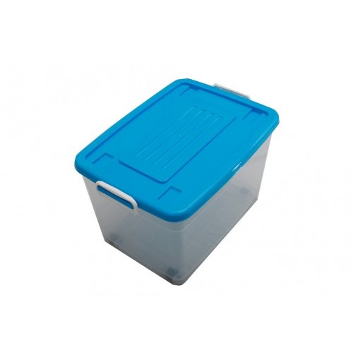 9905 STORAGE BOX