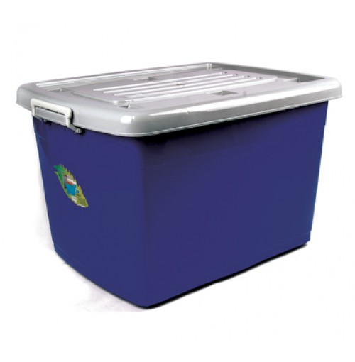 7889SC STORAGE BOX