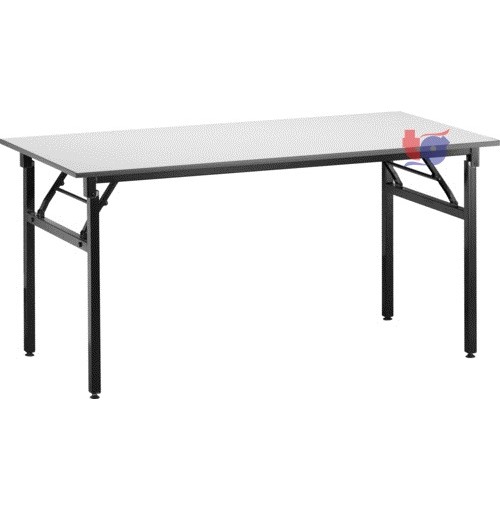 BANQUET TABLE / FOLDING TABLE