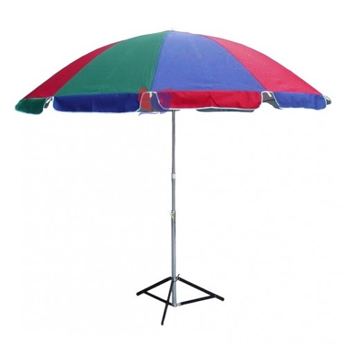 ROUND UMBRELLA