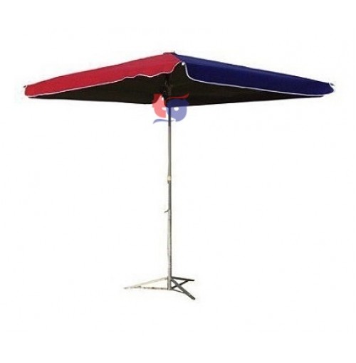 SQUARE UMBRELLA