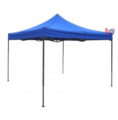 10x10 CANOPY