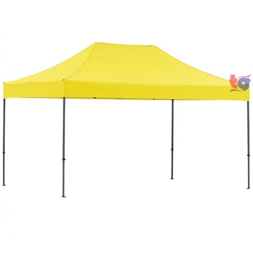 10x15 CANOPY