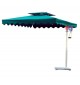 GARDEN UMBRELLA