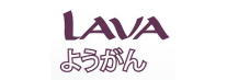 lava