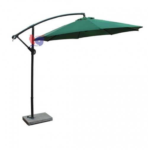 8FT GARDEN UMBRELLA (DH-106)