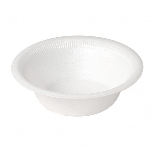 75 FOAM BOWL