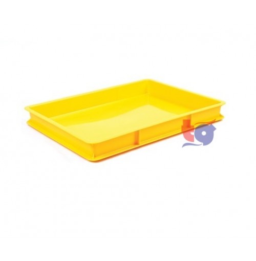 6904 BAKERY TRAY