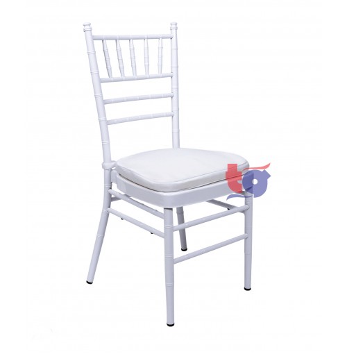 CHIAVARI CHAIR