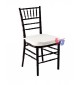 CHIAVARI CHAIR