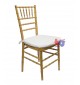 CHIAVARI CHAIR