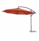 8FT GARDEN UMBRELLA (DH-106)