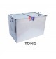 S/S WATER BOILER WITH STAND