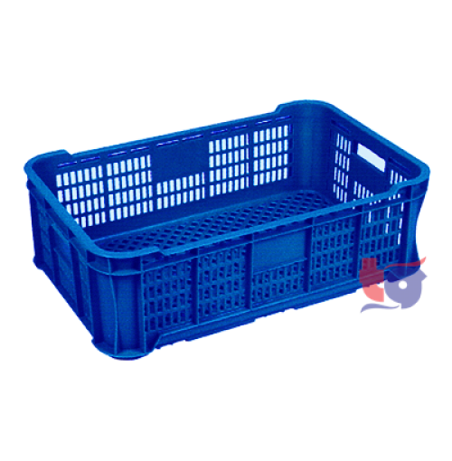 6722 INDUSTRIAL BASKET