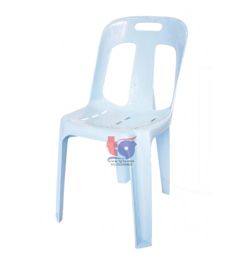 PLASTIC CHAIR / CATERING CHAIR / STUDENT CHAIR 