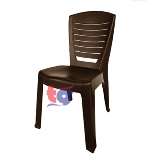 DINING CHAIR (B)