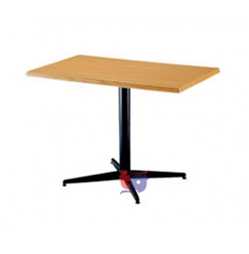RECTANGLE HARBOARD TABLE
