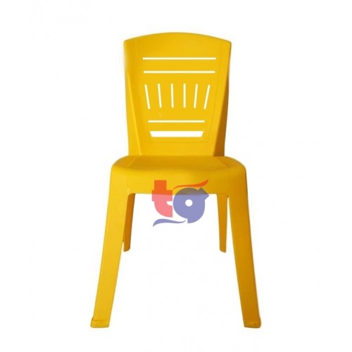 DINING CHAIR (A)